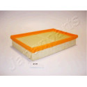 Filtro de ar JAPANPARTS JAPFA-819S