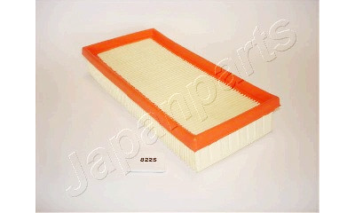 Filtro de ar JAPANPARTS JAPFA-822S