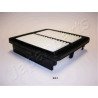 Filtro de ar JAPANPARTS JAPFA-823S