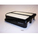Filtro de ar JAPANPARTS JAPFA-824S