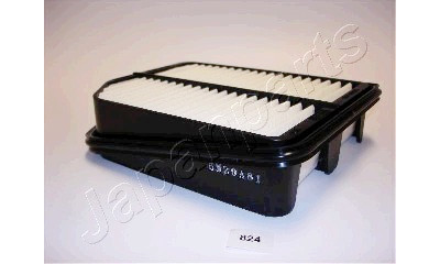 Filtro de ar JAPANPARTS JAPFA-824S
