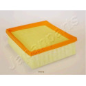 Filtro de ar JAPANPARTS JAPFA-827S
