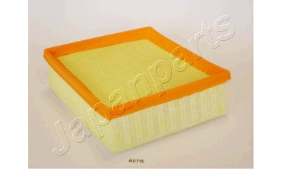 Filtro de ar JAPANPARTS JAPFA-827S