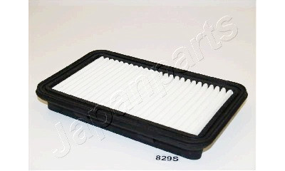 Filtro de ar JAPANPARTS JAPFA-829S