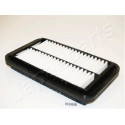 Filtro de ar JAPANPARTS JAPFA-830S