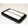 Filtro de ar JAPANPARTS JAPFA-830S