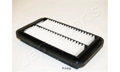 Filtro de ar JAPANPARTS JAPFA-830S
