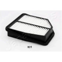 Filtro de ar JAPANPARTS JAPFA-831S