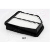 Filtro de ar JAPANPARTS JAPFA-831S