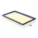 Filtro de ar JAPANPARTS JAPFA-832S