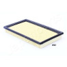 Filtro de ar JAPANPARTS JAPFA-832S