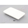 Filtro de ar JAPANPARTS JAPFA-835S