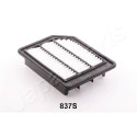 Filtro de ar JAPANPARTS JAPFA-837S