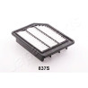 Filtro de ar JAPANPARTS JAPFA-837S