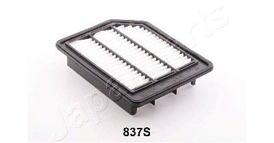 Filtro de ar JAPANPARTS JAPFA-837S