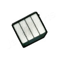 Filtro de ar JAPANPARTS JAPFA-841S