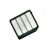 Filtro de ar JAPANPARTS JAPFA-841S
