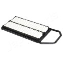 Filtro de ar JAPANPARTS JAPFA-842S