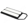 Filtro de ar JAPANPARTS JAPFA-842S