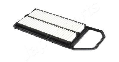 Filtro de ar JAPANPARTS JAPFA-842S