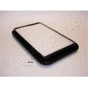 Filtro de ar JAPANPARTS JAPFA-884S