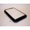 Filtro de ar JAPANPARTS JAPFA-884S
