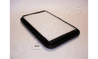 Filtro de ar JAPANPARTS JAPFA-884S