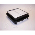 Filtro de ar JAPANPARTS JAPFA-886S