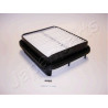 Filtro de ar JAPANPARTS JAPFA-886S
