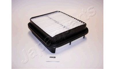 Filtro de ar JAPANPARTS JAPFA-886S