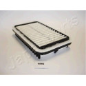 Filtro de ar JAPANPARTS JAPFA-889S