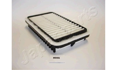 Filtro de ar JAPANPARTS JAPFA-889S
