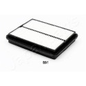 Filtro de ar JAPANPARTS JAPFA-891S