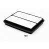 Filtro de ar JAPANPARTS JAPFA-891S