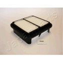 Filtro de ar JAPANPARTS JAPFA-894S
