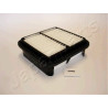 Filtro de ar JAPANPARTS JAPFA-894S