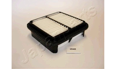 Filtro de ar JAPANPARTS JAPFA-894S