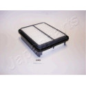 Filtro de ar JAPANPARTS JAPFA-896S
