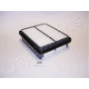 Filtro de ar JAPANPARTS JAPFA-896S