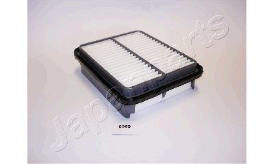 Filtro de ar JAPANPARTS JAPFA-896S
