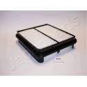 Filtro de ar JAPANPARTS JAPFA-897S