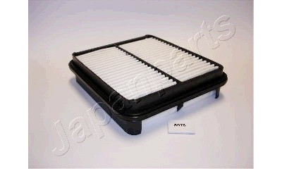 Filtro de ar JAPANPARTS JAPFA-897S