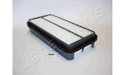 Filtro de ar JAPANPARTS JAPFA-898S