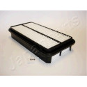 Filtro de ar JAPANPARTS JAPFA-899S