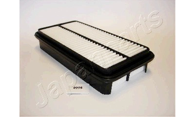 Filtro de ar JAPANPARTS JAPFA-899S