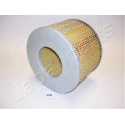 Filtro de ar JAPANPARTS JAPFA-900S