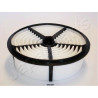 Filtro de ar JAPANPARTS JAPFA-903S