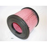 Filtro de ar JAPANPARTS JAPFA-906S