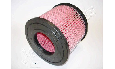 Filtro de ar JAPANPARTS JAPFA-906S