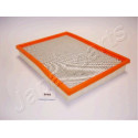 Filtro de ar JAPANPARTS JAPFA-908S